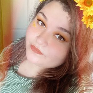 Meet your Posher, Elisabeth